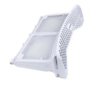 For AEG For Ele-ctro-lux 807453901/9 8074539019 Tumble Dryer Lint Filter Replacement sponge filter dryer aeg Home Appliance