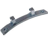Paxanpax PLD103 Compatible Aeg, Electrolux, Multi-model Fitting Tumble Dryer Door Hinge