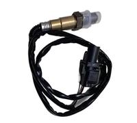 For AEM For UEGO Oxygen Sensor Lambda Wide Band O2 Air Fuel Ratio Replaces 30-0300 30-4110 0258017025 LSU 4.9 Lambda Sensor(4 Piece)