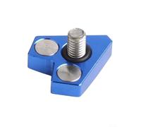For Aerojet Adjustable For Golf Weights Strengthen Your Skills with Alloy Materials (3g)