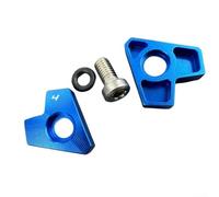 For Aerojet For Golf Club Rod Weights for Training, Alloy Weights to Optimize Swing Stability and Accuracy, Adjustable 3g to 10g (8g)