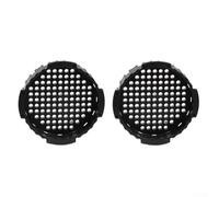 for aeropress Flow Control Filter Cap Replacement 2 Pack - Rubber Sealing Ring for Espresso Press - No Drip Design