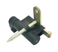 For Aerostar V6 4.0L For Explorer V6 4.0L 1990 1991 1992 1993 1994 1995 1996 1997 Crankshaft Position Sensor 90Tf6C315A2B