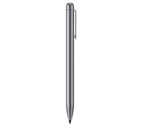 For AF63 M Pen Lite Compatible for Huawei Mediapad M5 lite10.1 Inch C5 MediaPad M6 10.8 Inch BAH2-W19 Stylus, Touch Screen Active Stylus Pencil S-Pen Replacement for Laptop Mobile Phone Tablet