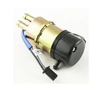 For Africa For Twin 650 750 XRV750 XRV650 VFR 750 650 XRV 650 750 XRV 750 VFR750 VFR750F Motorcycle Fuel Pump Fuel Pump