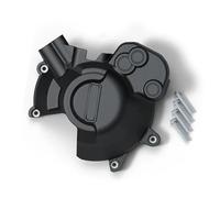 For Africa Twin CRF 1100L CRF1100L Adventure Sport (DCT) 2020 2021 2022 2023 Motorcycle Engine Protection Cover Kit