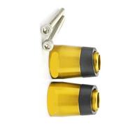 For Africa Twin Crf1000L 2017 2018 2019 Motorcycle Cnc Aluminum Handlebar Bar Ends Balance Pads Hand Grip Plug Slider