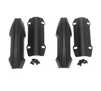For Africa Twin CRF1100L CRF 1100 L Motorcycle Engine Guard Bumper Protection Decorative Block Crash Bar Accessories
