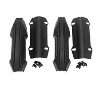 For Africa Twin CRF1100L CRF 1100 L Motorcycle Engine Guard Bumper Protection Decorative Block Crash Bar Accessories
