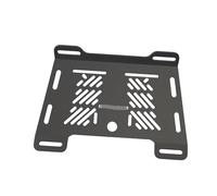 For Africa Twin RD04/RD07/RD07A 1990-2003 XRV 750 XRV750 For Moto Rear Luggage Rack Carrier Mount Bracket Luggage Rack