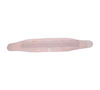 for After Pregnancy, for Belly Breathable Postpartum Belt, Adjustable Waist Slimming Bands, Post - Pregnancy Use (M)