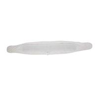 for After Pregnancy, for Belly Breathable Postpartum Belt, Adjustable Waist Slimming Bands, Post - Pregnancy Use (M)