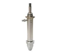 for Afterm-arket ity Stainless Steel Airless Sprayer Piston Pump Assembly for 7900 GTB2030 FK2030 Spare Parts