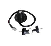 For AG200 GT80 DT80 DT100G DT100H DT100J DT100K Motorcycle Ignition Switch Locks Kit OEM:53C-82510-00 1FE-82510-00 Ignition Key Switch