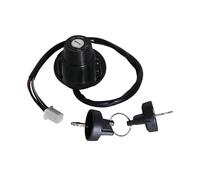 For AG200 TY250S DT80 DT100G DT100H DT100J DT100K DT100 GT80 Motorcycle Ignition Switch Locks Kit OEM:53C-82510-00 Ignition Key Switch