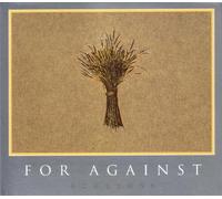 For Against - Echelons