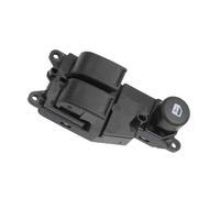 For Agila 1998-2006 1999 2000 2001 2002 2003 2004 2005 Electric Window Openers Button 3799086G20S1S 9216533 9206746 Switch Button Window Switch For Opel