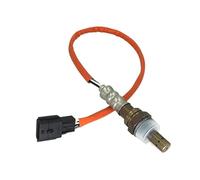 For AGILA For COMBO For CORSA C D MK 1.0 .2 .4 NO# 55561863 93190419 855528 0258006924 Lambda Probe Oxygen O2 Sensor O2 Oxygen Sensor