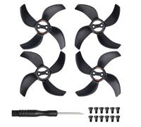 for agile Flight Propeller Set for DJI Avata 3. for 3g for