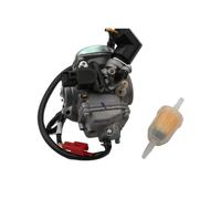 For Agility 50 For Dink For Filly For Carburetor