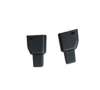 For Agras Drone T16/T20 Avionics Antenna Port Fixing Piece