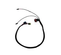 For Agras for T30 M1&M4 M2&M6 M3&M5 Aircraft for Arm for ESC Composite Kit Parts Agricultural drone Accessories(1 PCS M1 and M4)