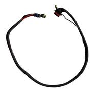 For Agras for T30 M1&M4 M2&M6 M3&M5 Arm for ESC Composite for Kit Part Agricultural Drone Accessories(M2 and M6)