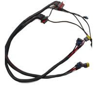 For Agras for T30 M1&M4 M2&M6 M3&M5 Arm for ESC Composite for Kit Part Agricultural Drone Accessories(M3 and M5)