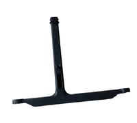 For Agras for T30 Nozzle for Spray Boom Front left/right back/Front right for Kit Parts for Agricultural Drone Accessorie(1 pcs left)