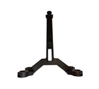 For Agras for T30 Nozzle for Spray Boom Front left/right back/Front right for Kit Parts for Agricultural Drone Accessorie(1 pcs front Rear)