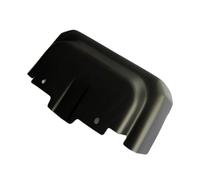 For Agras MG-1A Pump Protection cover Repairing Part For MG-1A/ 1P/ 1P RTK Agricultural plant protection Drone accessories