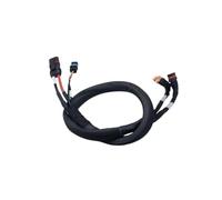 For Agras T40 M3 M4 Front Arm ESC Agriculture Sprayer Drone