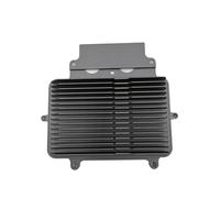 For Agricultural Drone Parts Avionics Module for Heat Sink Shell For DJI T30 Cooling Block(1 pieces)