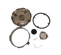 For Agricultural Drone Spreading System For DJI T30 T10 T16 T20 for Water Tank Cover Rubber Ring(1 set)