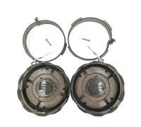 For Agricultural Drone Spreading System For DJI T30 T10 T16 T20 for Water Tank Cover Rubber Ring(2 set)