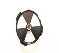 For Agriculture Agras Drone Spreading for System Hatch Assy For DJIT40 T20P(1 pieces)