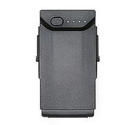 For Air 1 Intelligent Flight Battery Replacement Spare Battery 2375mAh