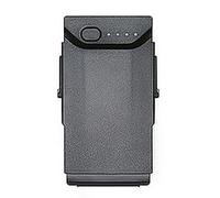 For Air 1 Intelligent Flight Battery Replacement Spare Battery 2375mAh Intelligent Flight Batteries Accessory