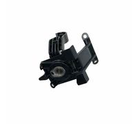 For Air 2 Drones Gimbal Yaw Axis Arm with for Motor Shock-absorber Bracket For Mavic for AIR for Drone