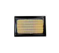 For Air Cabin and Battery Filter,Compatible for TOYOTA COROLLA, Hybrid C-HR 1.8 Hybrid PRIUS 1.8 Hybrid (PHV) 17801-0M030 G92DH-47070(1 Air Filter)