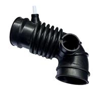 For Air Cleaner To Throttle Body Duct Element Filter For