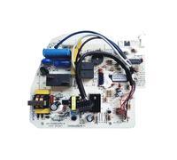 For Air Conditioner Computer Board Circuit Board LH-CH25G/LPG-K CH25G/LPG-K Modular Replace The Motherboard Of The Air Conditioning Accessories