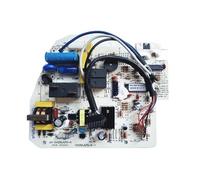 For Air Conditioner Computer Board Circuit Board LH-CH25G/LPG-K CH25G/LPG-K Modular Replace The Motherboard Of The Air Conditioning Accessories