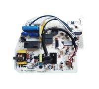 For Air Conditioner Computer Board Circuit Board LH-CH25G/LPG-K CH25G/LPG-K Modular Replace The Motherboard Of The Air Conditioning Accessories