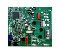 For Air Conditioner Power Module Board 0011800223 0011800223U/M/V/R/H/A/Z/K Compressor Driver PCB Conditioning Parts(0011800223R)
