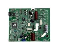 For Air Conditioner Power Module Board 0011800258H Compressor Driver Circuit PCB Conditioning Parts