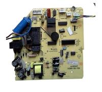 For Air Conditioning Board PCB05-351-V05 Display Panel PCB05-299-V06 Board Pcb05-351-v04 Replace The Motherboard Of The Air Conditioning Accessories(PCB05-351-V05)