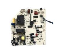 For Air Conditioning Board PCB05-351-V05 Display Panel PCB05-299-V06 Board Pcb05-351-v04 Replace The Motherboard Of The Air Conditioning Accessories(Pcb05-351-v04)