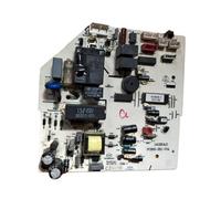 For Air Conditioning Board PCB05-351-V05 Display Panel PCB05-299-V06 Board Pcb05-351-v04 Replace The Motherboard Of The Air Conditioning Accessories(PCB05-299-V06)