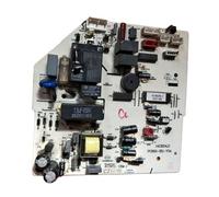 For Air Conditioning Board PCB05-351-V05 Display Panel PCB05-299-V06 Board Pcb05-351-v04 Replace The Motherboard Of The Air Conditioning Accessories(Bpcb05-351-v04)